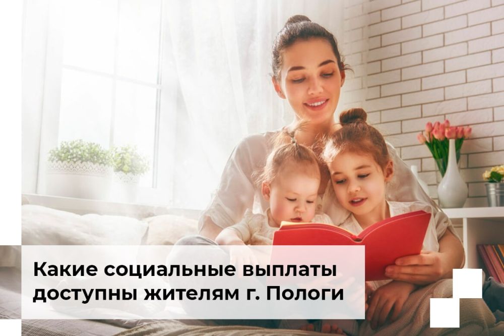 ���������� ���������� ������ ��������� ����� �������� ���� ���������� ������� � ������� ������, ������������ �������������� � ����������� �������: