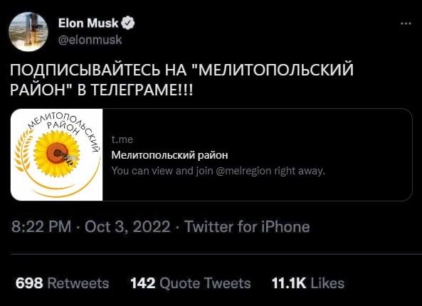 �� ������, ���� �� ���������� ��� �������: �� ��������� �� ����� ������