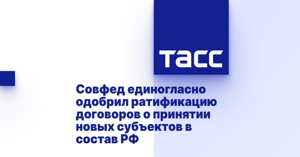������ ����������� ������� ����������� ��������� � �������� ����� ��������� � ������ ��