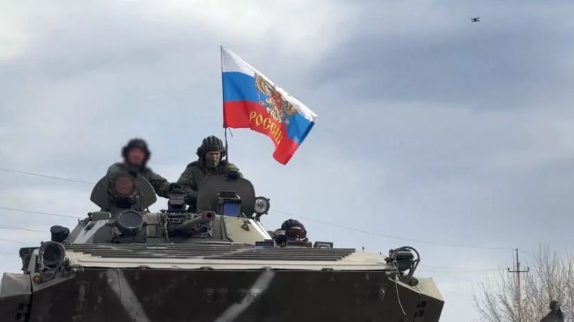 �� ������ �������� ��������� ������� ���� ������ ������ ���� � ���������