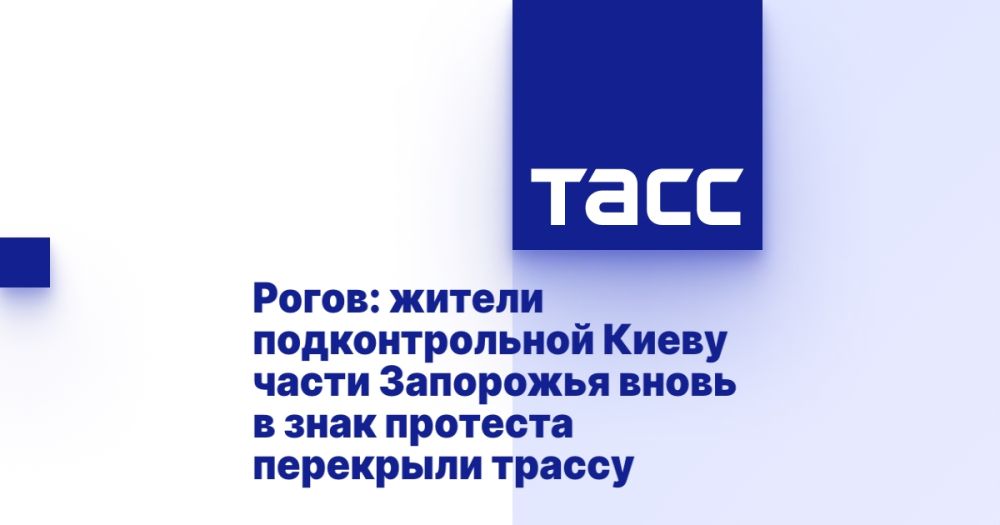 �����: ������ �������������� ����� ����� ��������� ����� � ���� �������� ��������� ������