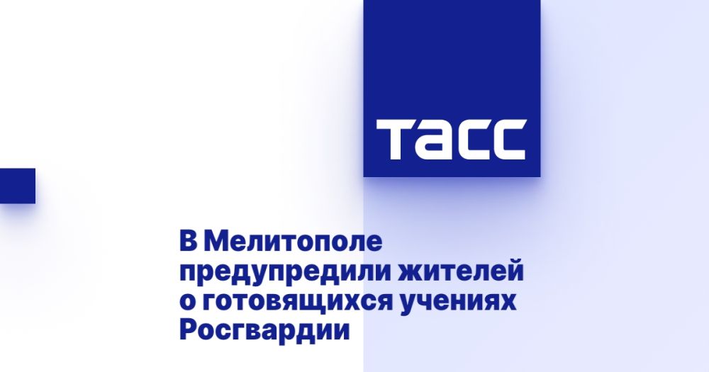 � ���������� ������������ ������� � ����������� ������� ����������