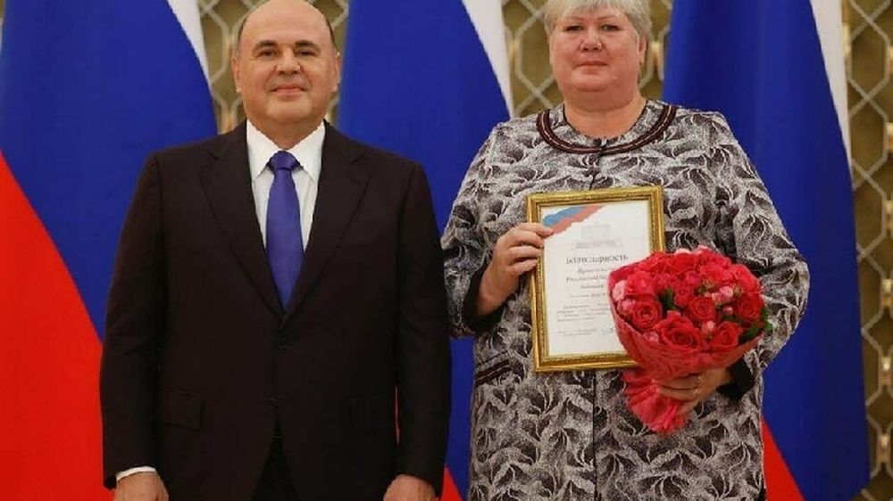 �������-������� ������ ������ ������� ����������� �������� ����� �� ���