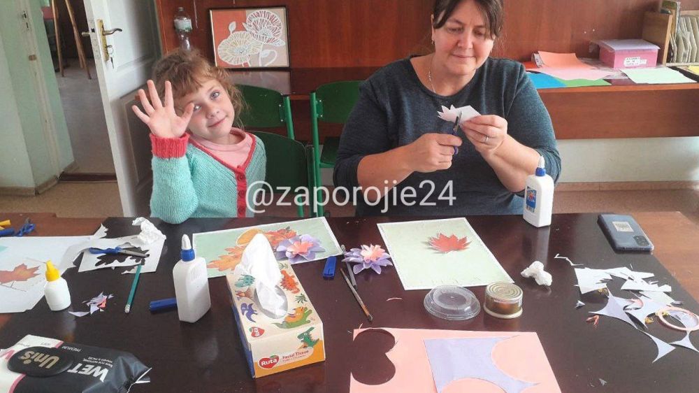 � 27 �� 30 �������� � ������ �������� ���������� ���������� ������ ������-������ �� ������������ �������� ������������ �� ��� �������!