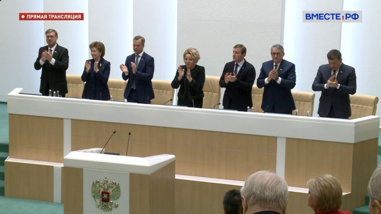 ������ ������ ������ � �������� � ������ ������ ����� ��������