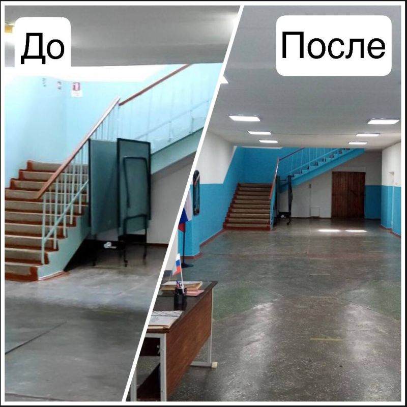 � ���� ��������� ����������� ������� ��������� ������ �����