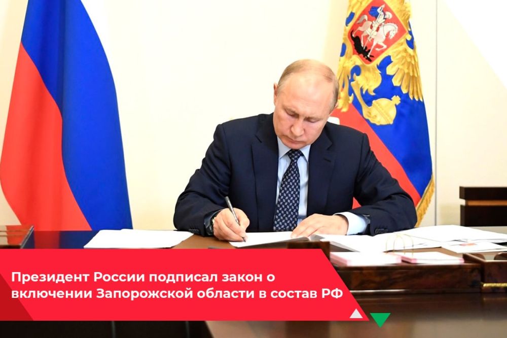 � �����, 5 �������, �������� ����� �������� ����������� ��������������� ����� � ��������� ���, ���, ���������� � ����������� �������� � ������ ������