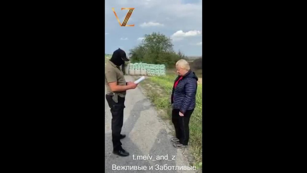 ���������� ���������, ������� ���� ������������, �� ������������� ������� ������ �� � ��� ����������� �������, � �����...