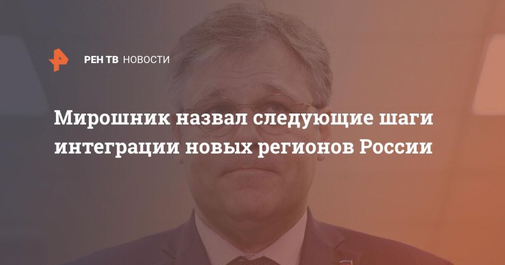 �������� ������ ��������� ���� ���������� ����� �������� ������