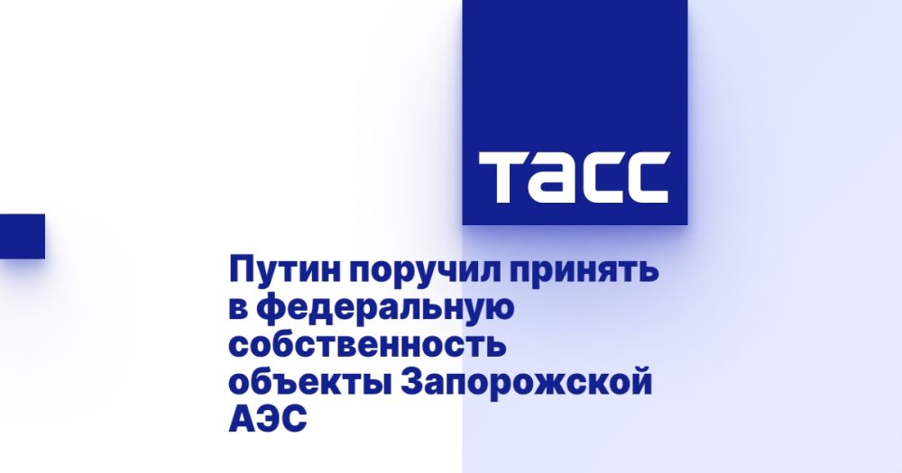 ����� ������� ������� � ����������� ������������� ������� ����������� ���