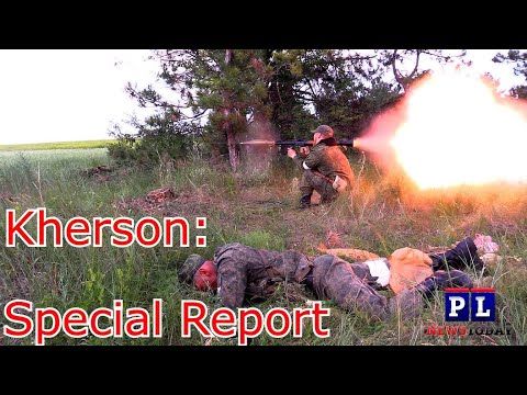 ������ ���������: . ������: ��������� ���������� �������� ��� ��� ���������������� ������ ���