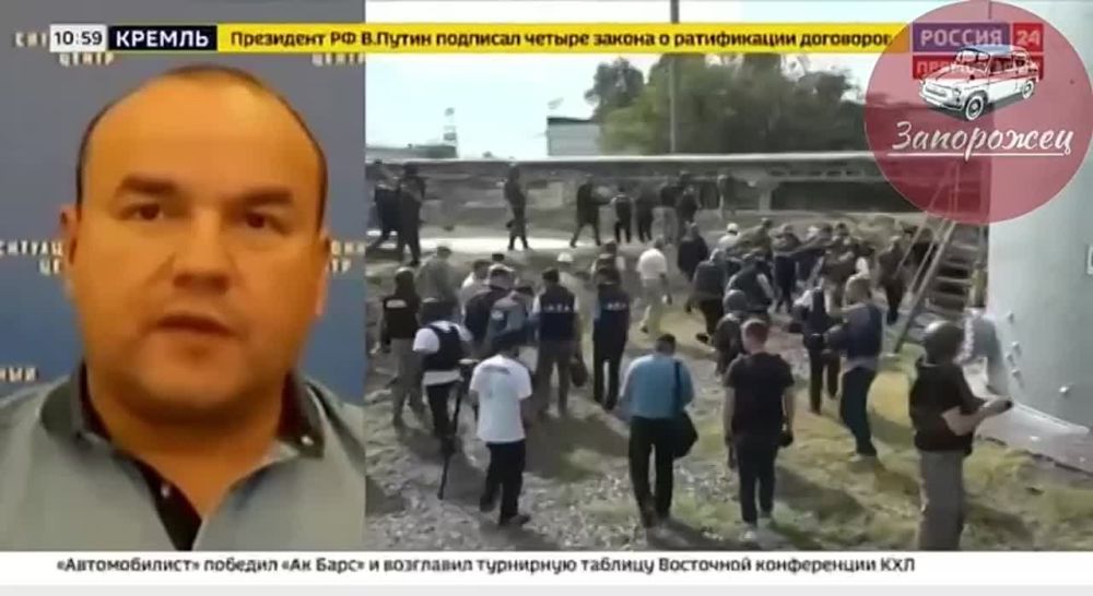 � ���������� ���� � ����� ������������ ������ ������