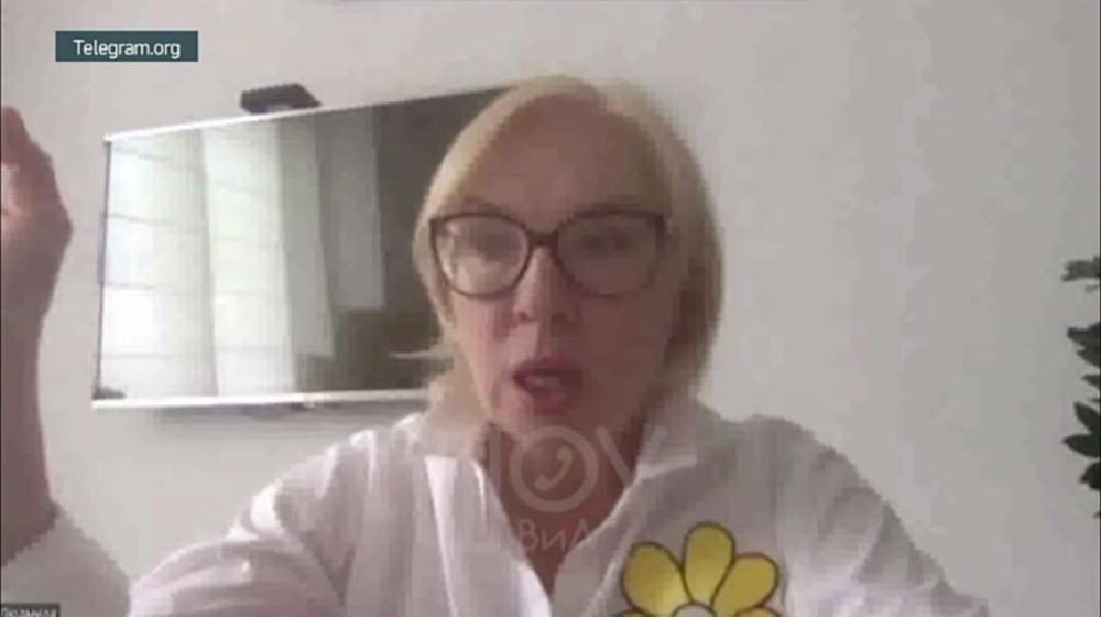 �������� ����� �� �������