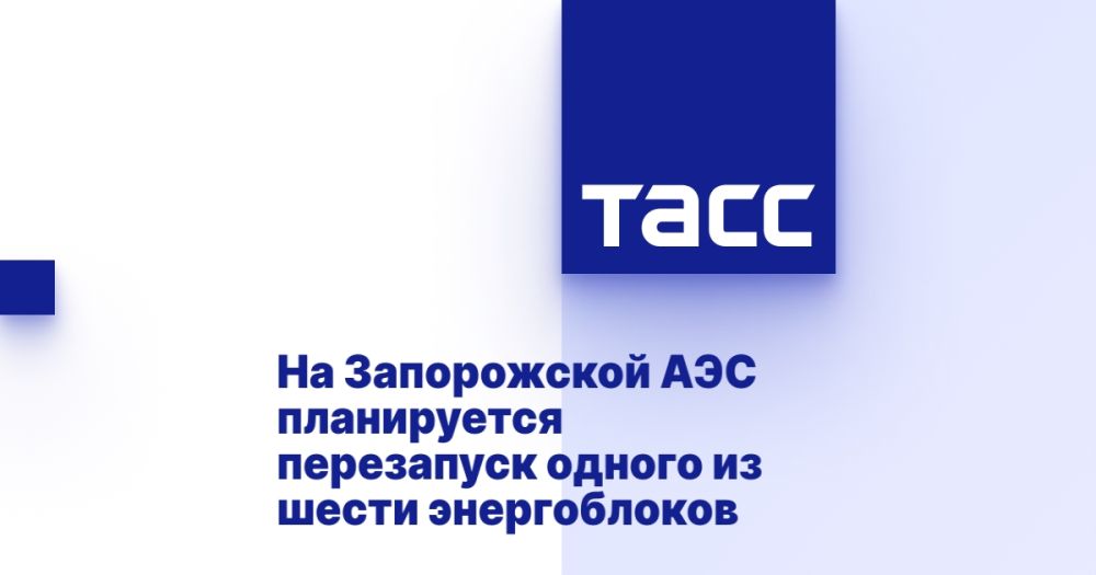 �� ����������� ��� ����������� ���������� ������ �� ����� ������������