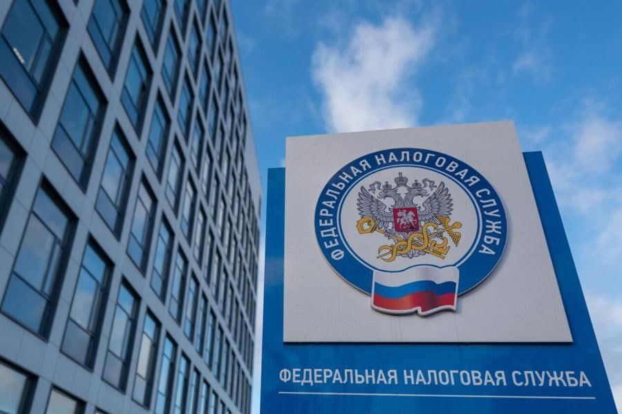 � ���, ���, ����������� � ���������� �������� ��������� ���������� ��������� ���������