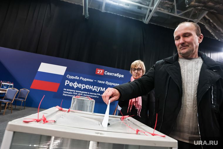 На Западе поддержали позицию Илона Маска по Крыму и Донбассу. Скрин