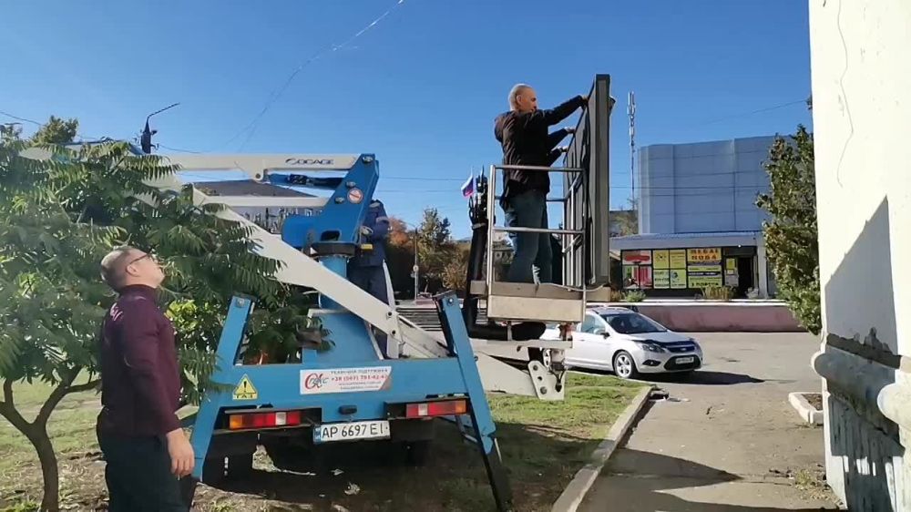 ������ ������� ����������� ������ ����� �������� ���������