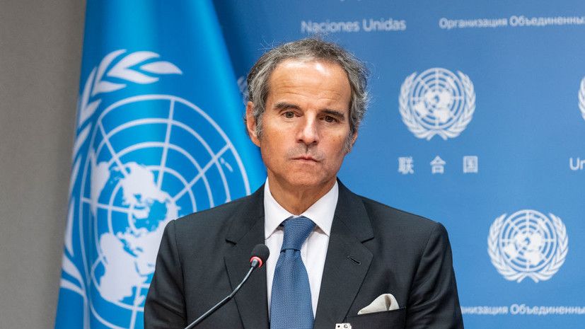 ��� ������: ����� ������ � ������ ������� � ��� ����� �������� ��������� ����