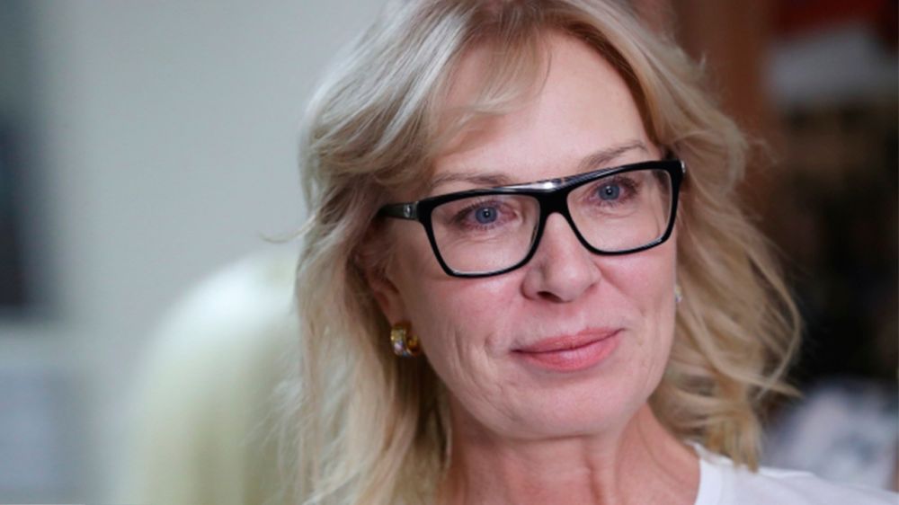 ������ ���� ������ ����-������: ��� ���������� ��������� ���-��������� �������� � ������ ������ �� ��