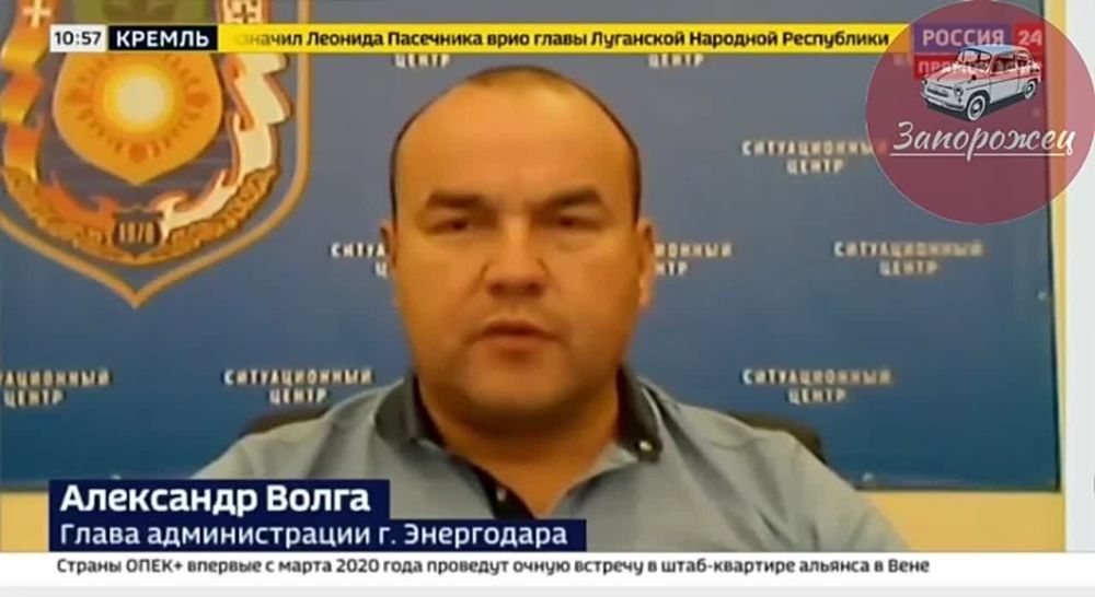 ������� 40 �������������� ������ ����������� ����� ������� �� ��������� ����� ���������� � ���