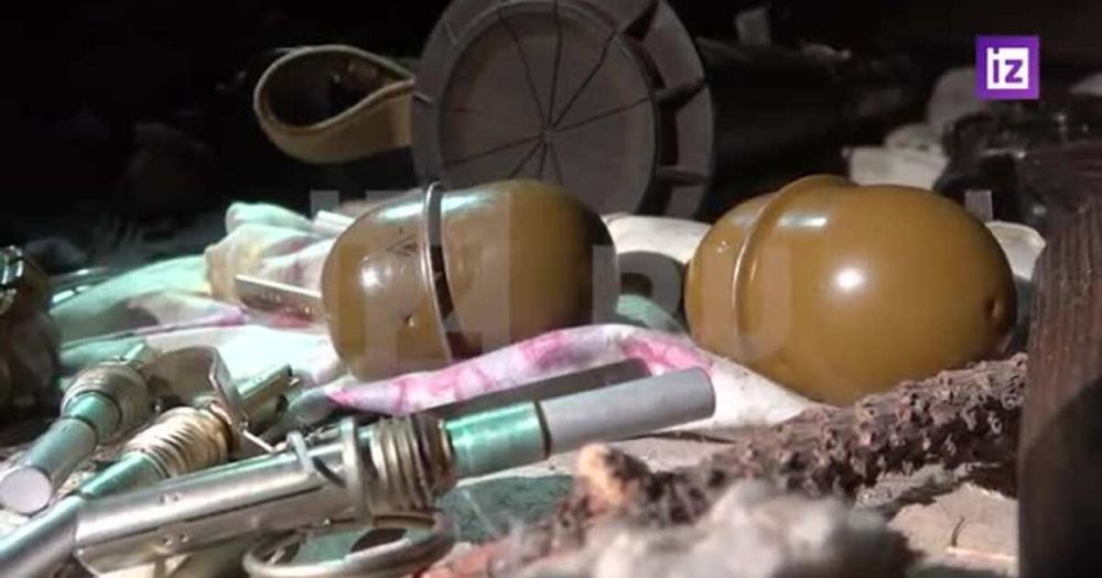 ������ ����� ��� ����������� ����� � ����������� ���� � ����������