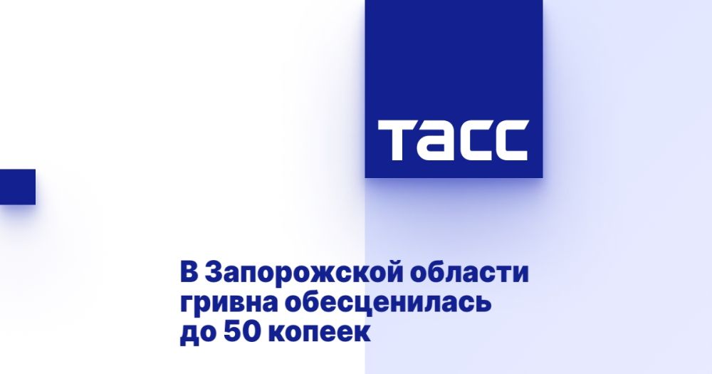 � ����������� ������� ������ ������������ �� 50 ������