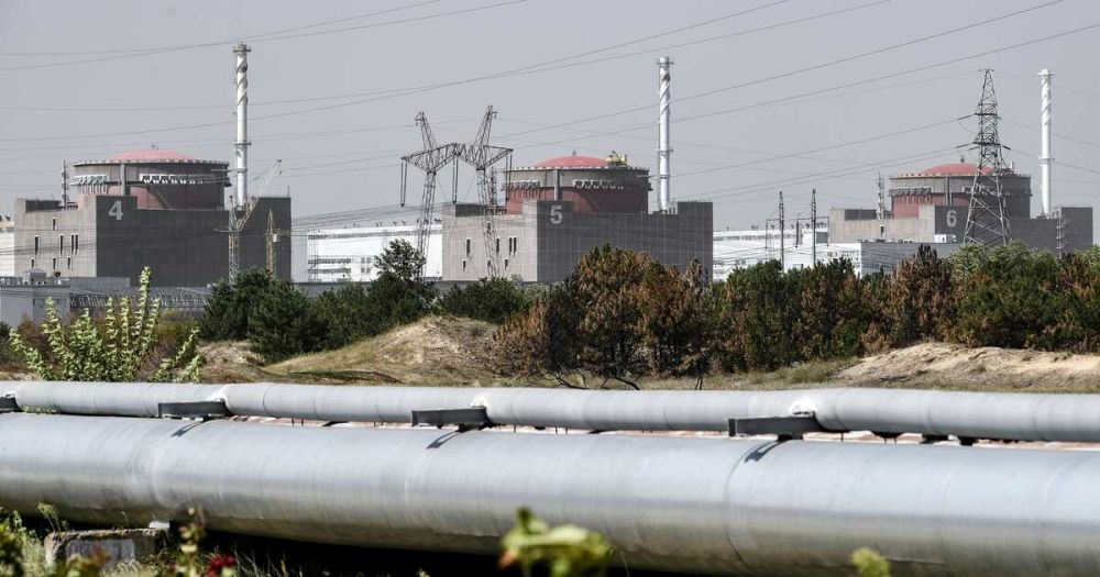 ����� ����������: ����������� ���� ������������� ����������� � ������