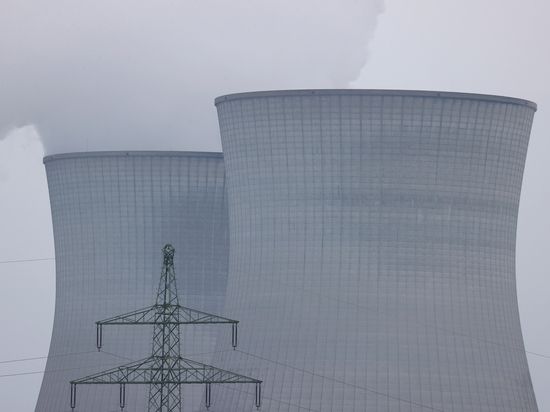 ���: ����������� ��� ����� ��������� ���������� �����������