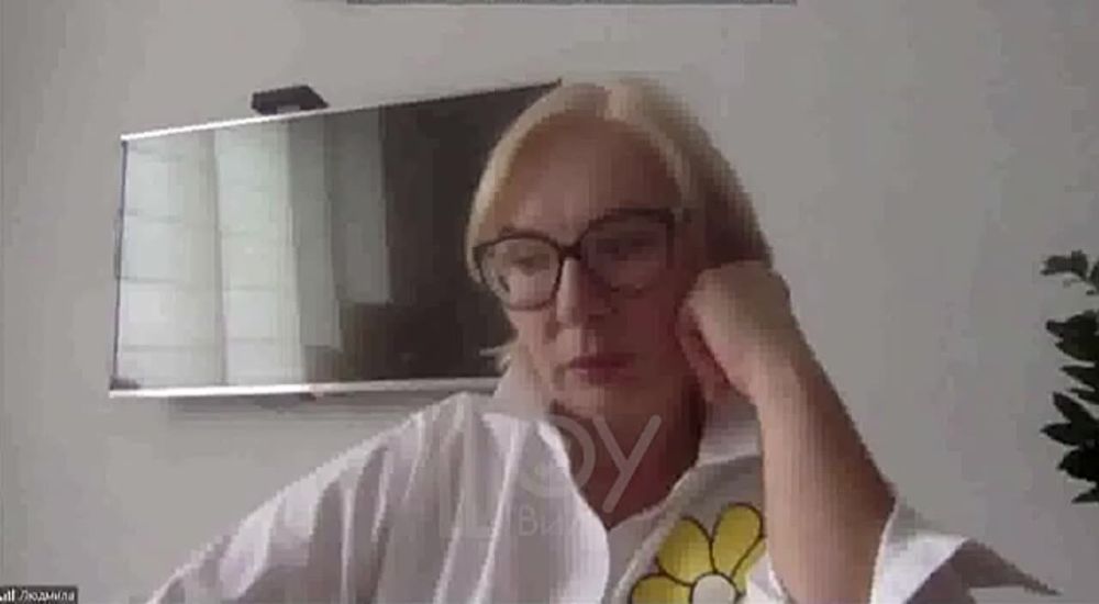 ���-��������� ������� ���������� ������ � �������, ��� ���������� ������ � �������� ������� � ������������ ����� � ������������� �� ��