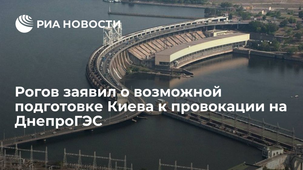 �������� �����: ����� ������ � ���������� ������ ���������� �� ���������