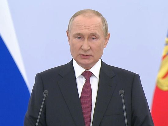 ��������� ������ �������� ����������� ������ � �������� ����� ���������� � ������ ������