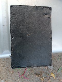 ������ ���������� ������� ���������������� ������������� ������ � ������