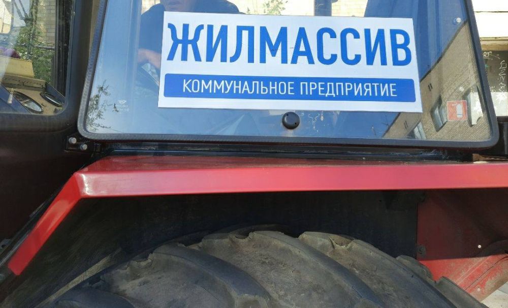 � ���������� ������������ ����������� "���������" ���������� ������ �� ��������������� ������ � ���������� � ����
