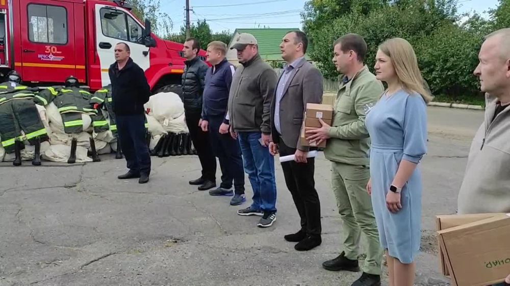 ��������� ��������� ��� ���������� ��������� � �������������� ����� ����� �������� ���������, 5 ������� �� ���������� ...