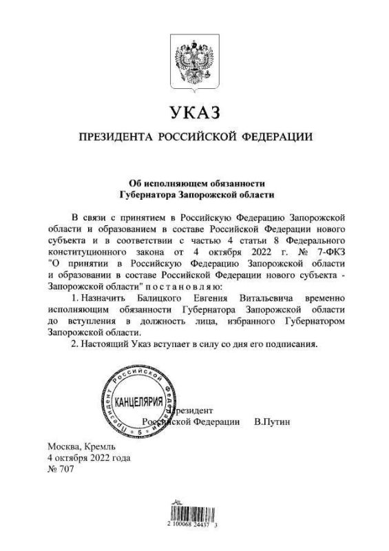 ������� ��������: ���� ������������� ������� ����, �� ��� � ����� ��������� ����� ��� ���� ������� �����