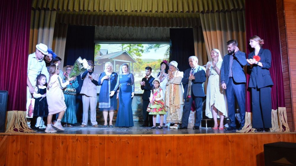 � ������� ������� ��������� ����� ���������� ��������