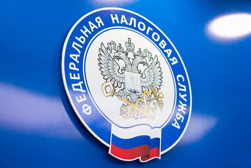 � ����������� ������� ��������� ��������� ����������� ��������� ������ ������: ��� ����� ����� ����������������?