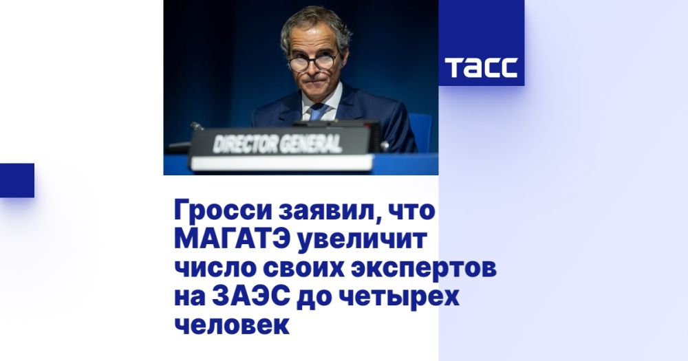 ������ ������, ��� ������ �������� ����� ����� ��������� �� ���� �� ������� �������