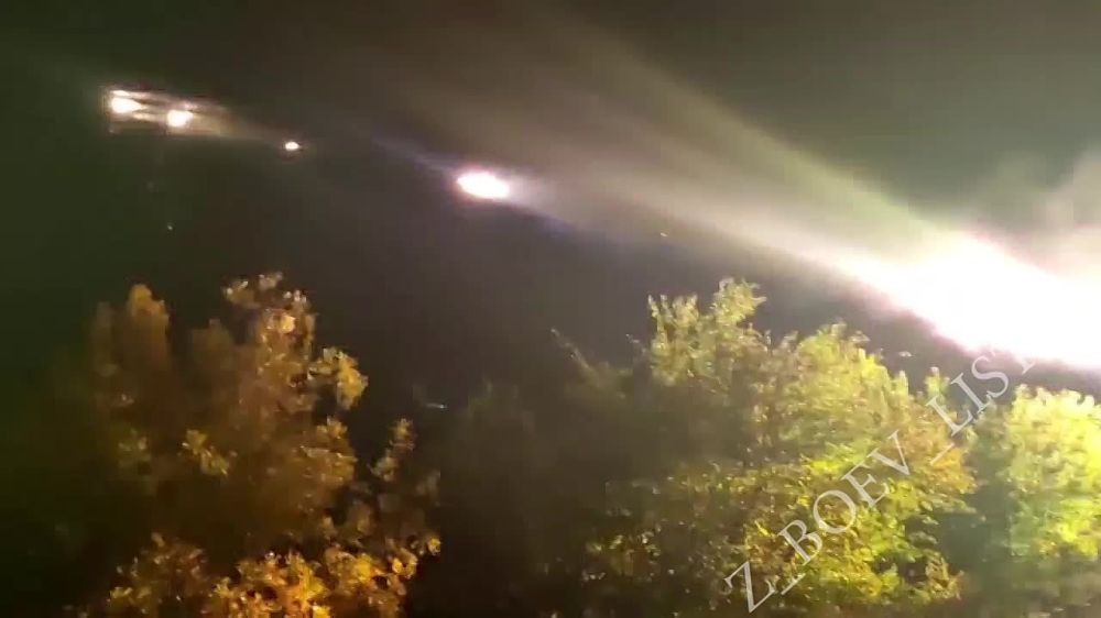 � ��������� ������� ��������� ����������� ������� �������� ���������� �� ��