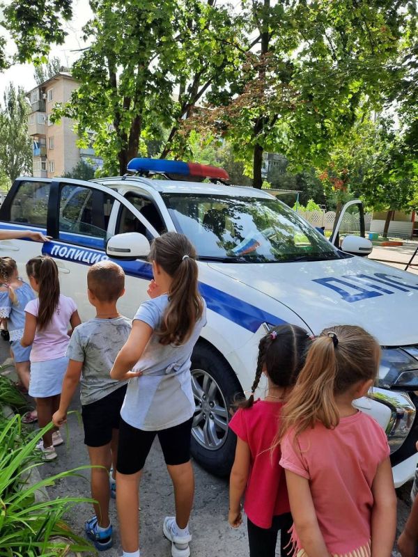� ����� ������������ �������� �������-������������� ����������� � ������������ � ������������������ ������� �����������...