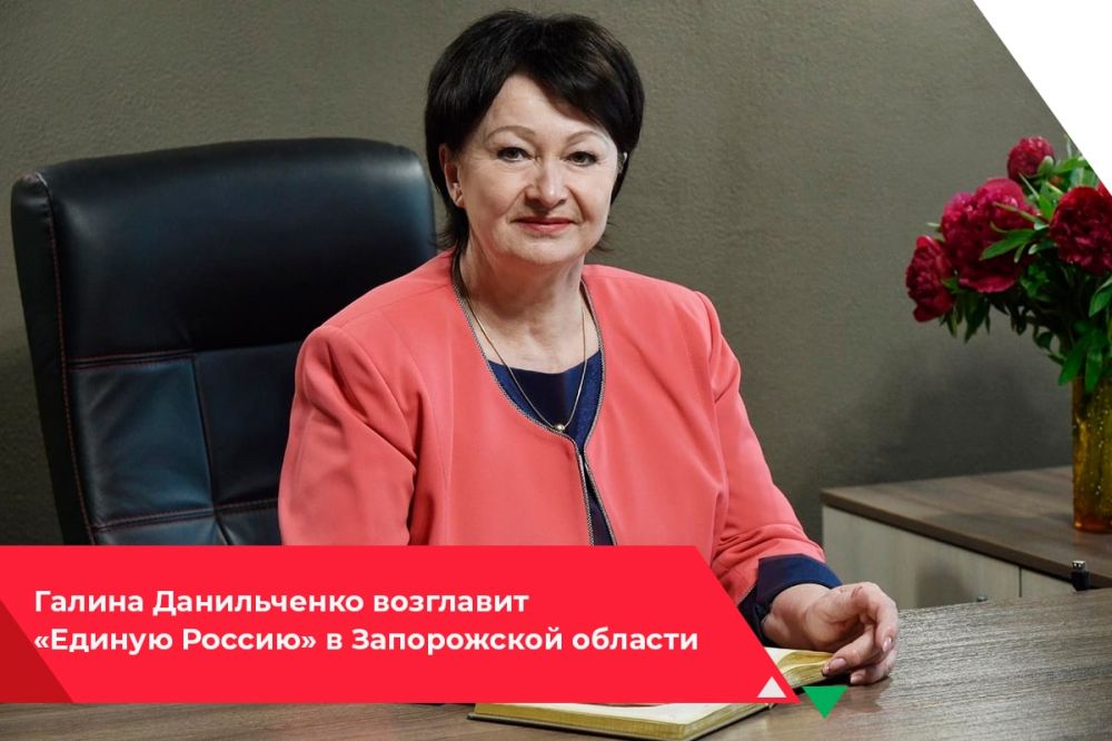 ��������� ��������� "������ ������" ������ ������ ��������� �� ��������� ��������� ������������� ��������� ������ � ����������� ������� ����������� ����� ���������� ������ �����������