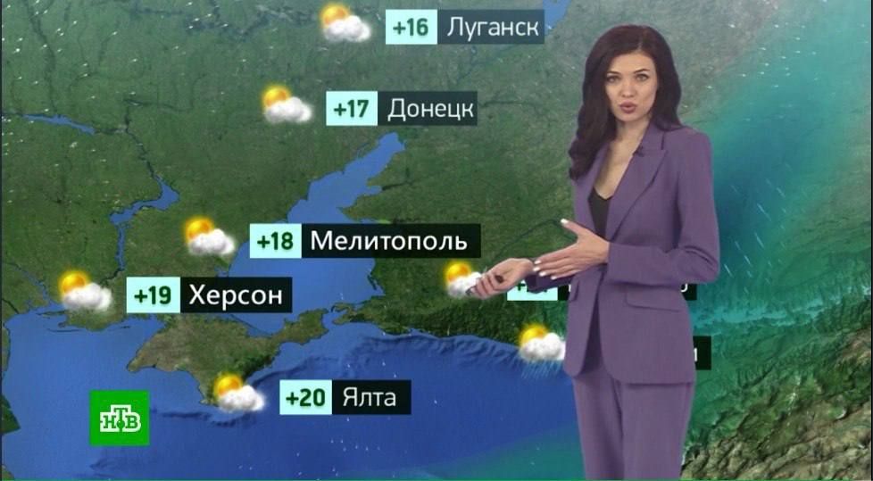 ������� ������� ������ � ������ ������ �������� ���: