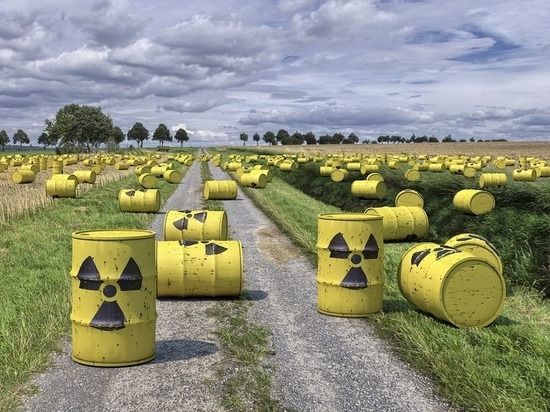 � ��� ������� � ����������� �������� ��� �������� ������ �����