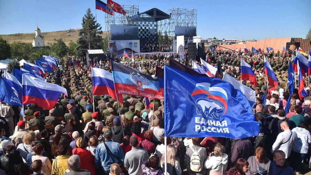 � ��� ������������ ������ ������� ������� ����� ����� 13 ����� ����������