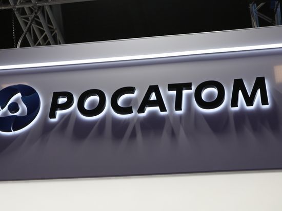 ������� ���������� ������� ������� G7 ������ ������� ������ ���������