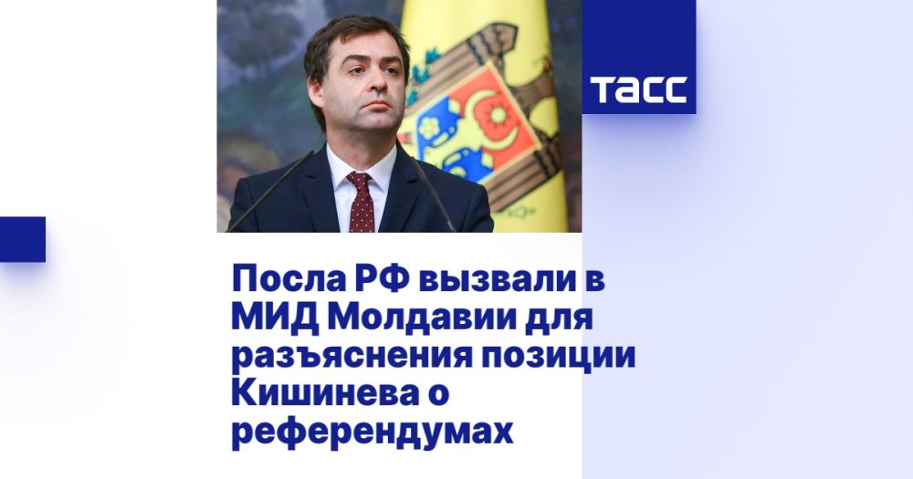 ����� �� ������� � ��� �������� ��� ����������� ������� �������� � ������������