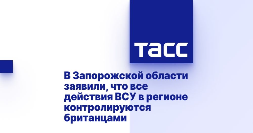 � ����������� ������� �������, ��� ��� �������� ��� � ������� �������������� ����������