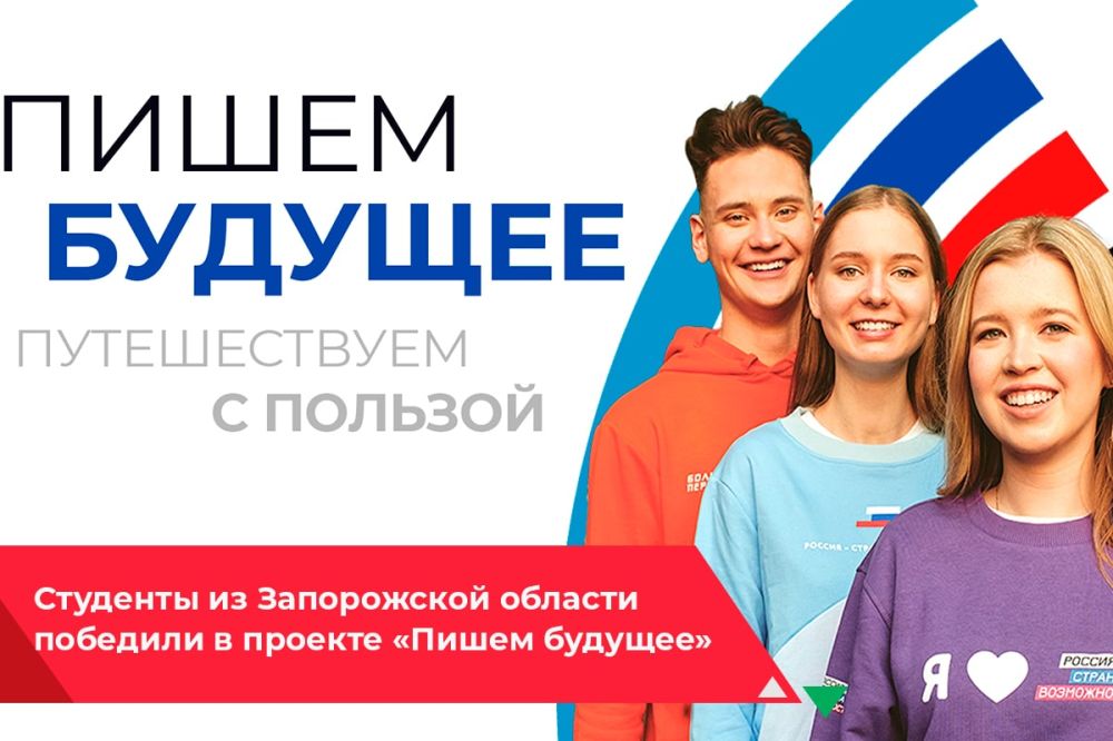 � �������� ������ ������ ������� ��������� ������� - ������ ������������ ������������ � ����������� �������