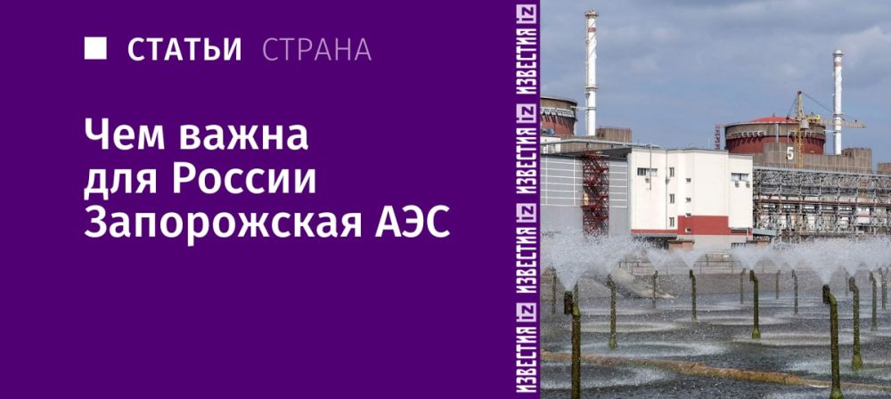 ����������� ��� � ���������� � ������ � ���� �� ����� ������ � ����