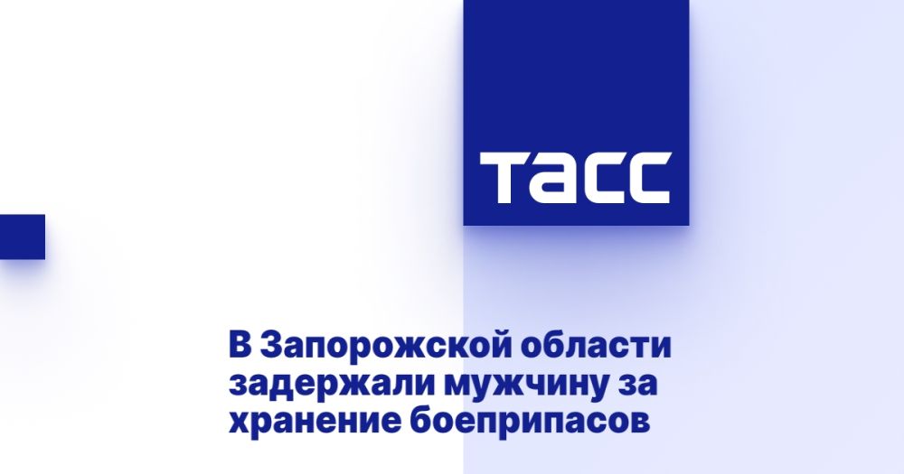 � ����������� ������� ��������� ������� �� �������� �����������